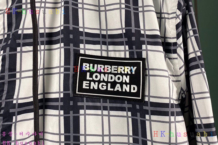 NEW 버버리 상의 신상 BB 7401222