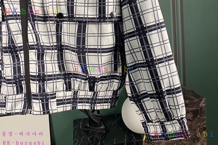 NEW 버버리 상의 신상 BB 7401222