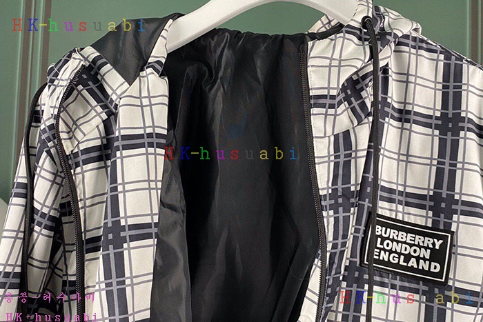 NEW 버버리 상의 신상 BB 7401222