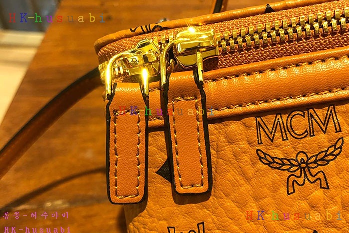 NEW 엠씨엠 토트백 신상 M 222453