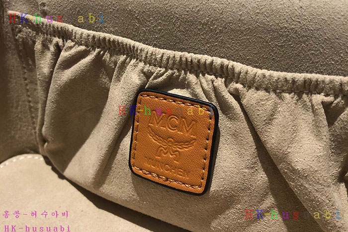 NEW 엠씨엠 토트백 신상 M 222453