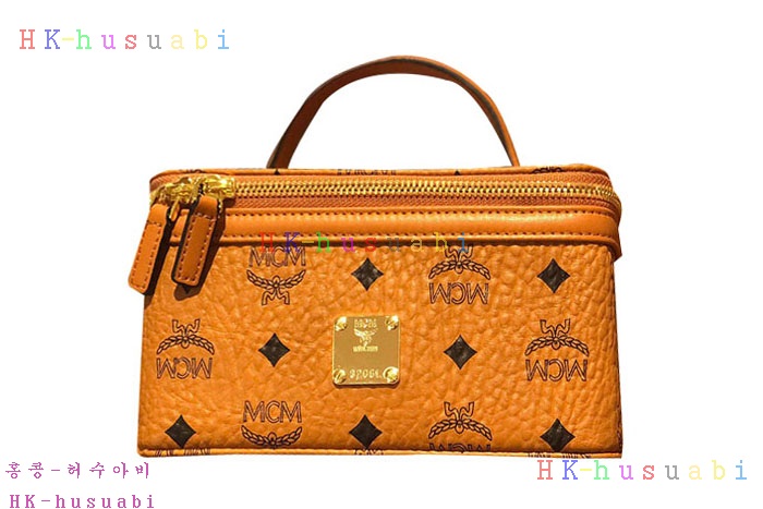 NEW 엠씨엠 토트백 신상 M 222453