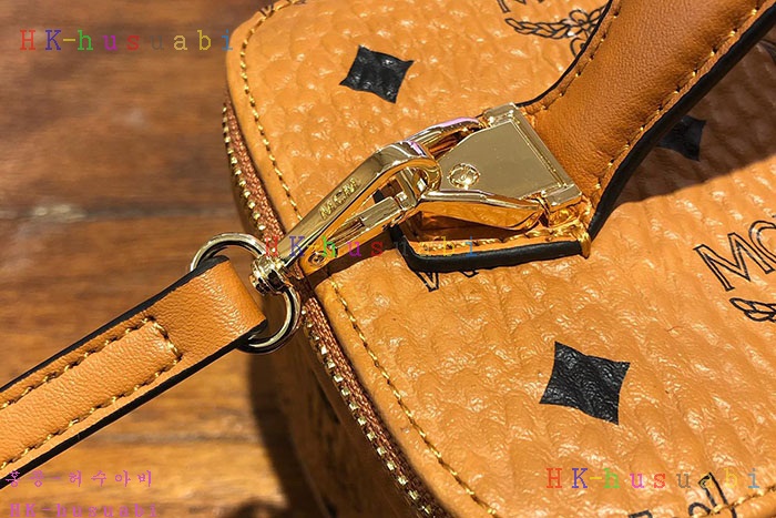 NEW 엠씨엠 토트백 신상 M 222453