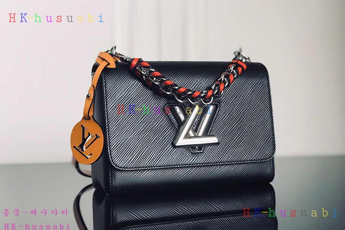 ڹ̷ޡ ̺ ƮƮ MM  LV M52503