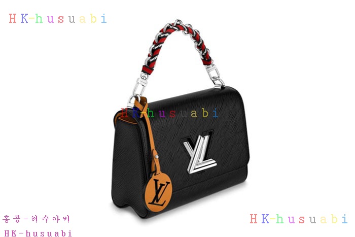 ڹ̷ޡ ̺ ƮƮ MM  LV M52503