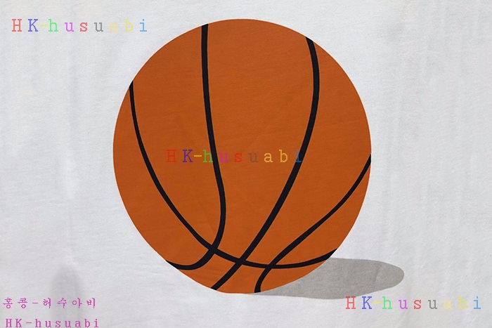 NEW 톰브라운 반팔티 신상 TB 4276656