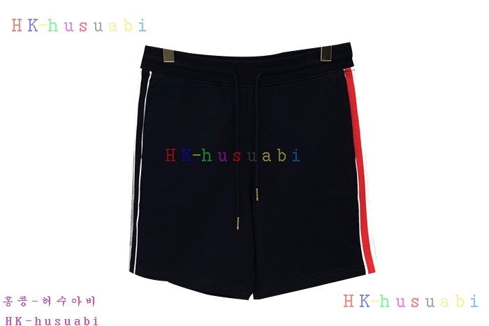 NEW 톰브라운 반바지 신상 TB 4276667