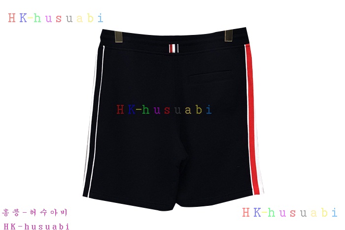 NEW 톰브라운 반바지 신상 TB 4276667