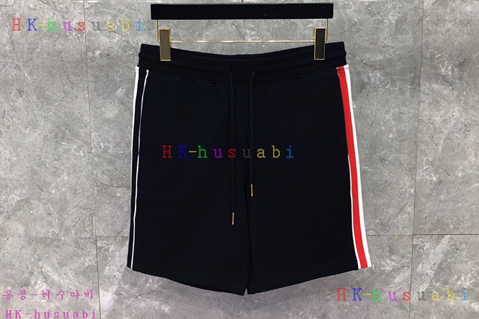 NEW 톰브라운 반바지 신상 TB 4276667