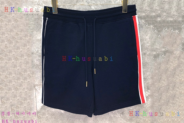 NEW 톰브라운 반바지 신상 TB 4276667