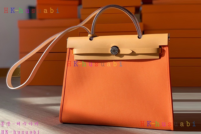 ★미러급★ 에르메스 에르백 H 673205