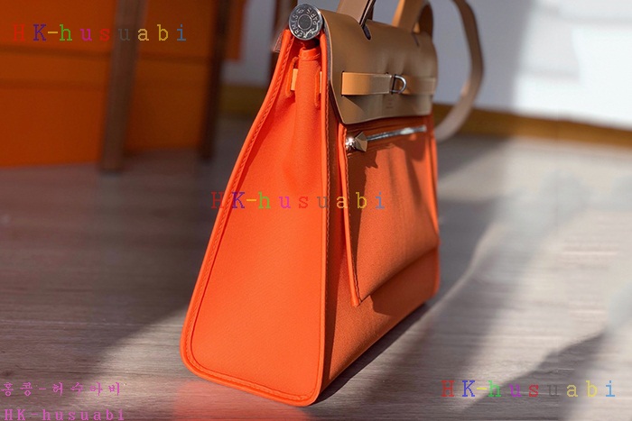 ★미러급★ 에르메스 에르백 H 673205