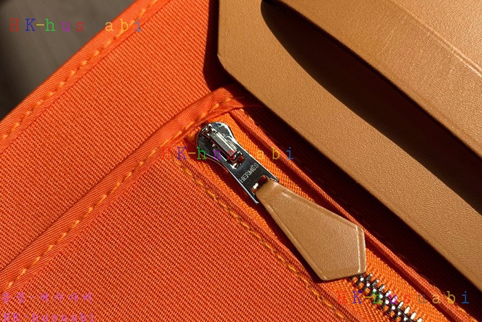 ★미러급★ 에르메스 에르백 H 673205