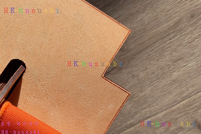 ★미러급★ 에르메스 에르백 H 673205