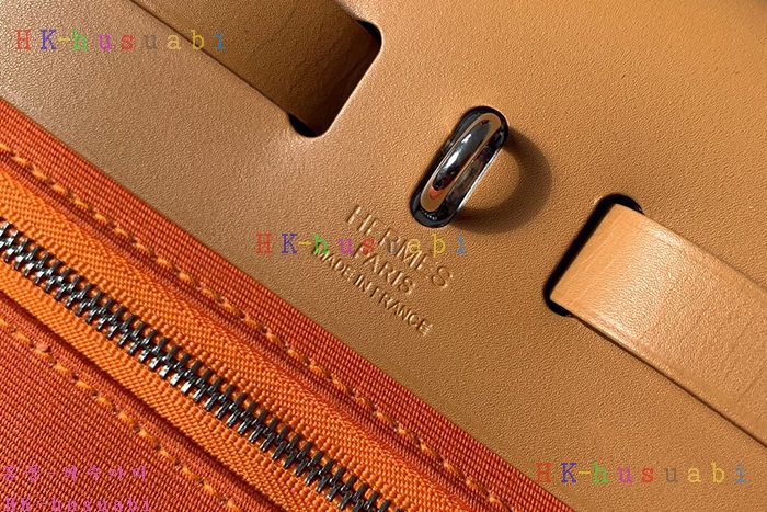 ★미러급★ 에르메스 에르백 H 673205