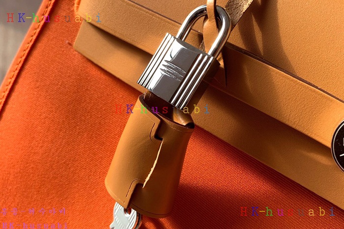 ★미러급★ 에르메스 에르백 H 673205