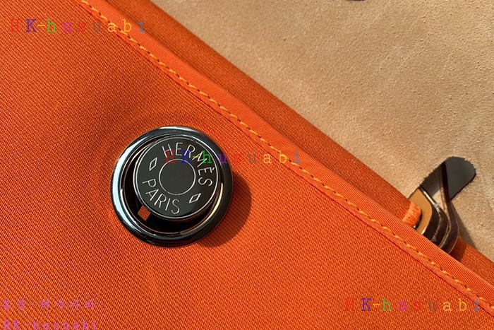 ★미러급★ 에르메스 에르백 H 673205