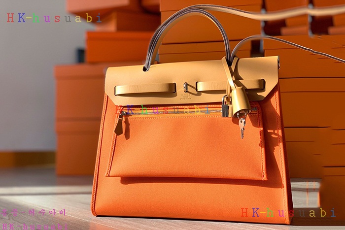 ★미러급★ 에르메스 에르백 H 673205