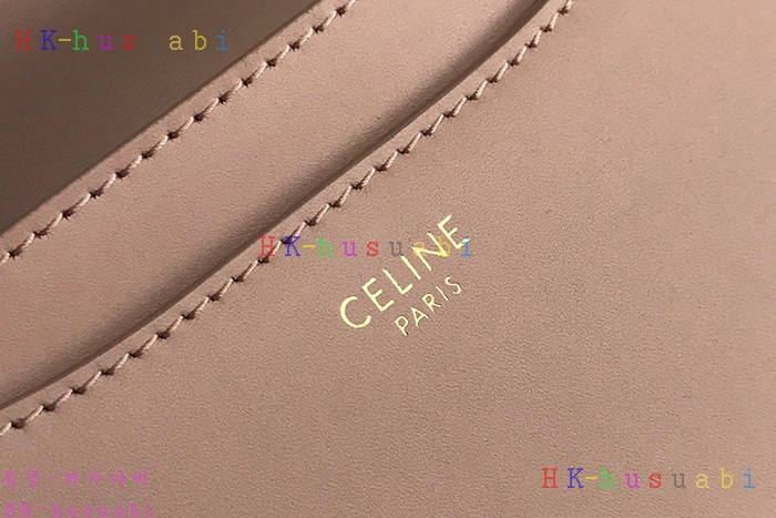 ★미러급★ 셀린느 베사체 16백  C 188013