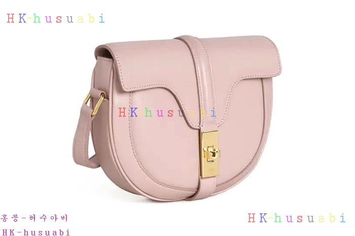 ★미러급★ 셀린느 베사체 16백  C 188013