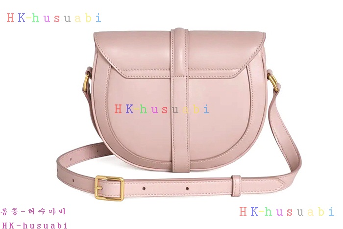 ★미러급★ 셀린느 베사체 16백  C 188013