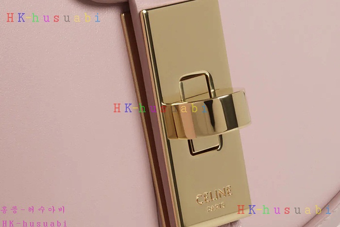 ★미러급★ 셀린느 베사체 16백  C 188013