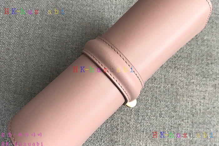 ★미러급★ 셀린느 베사체 16백  C 188013