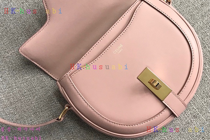 ★미러급★ 셀린느 베사체 16백  C 188013