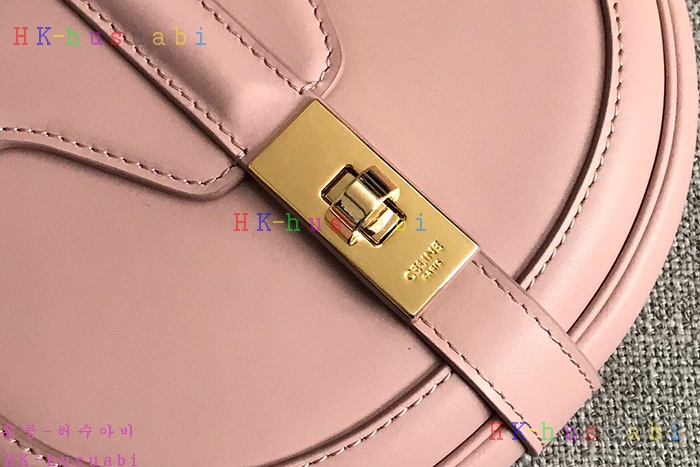 ★미러급★ 셀린느 베사체 16백  C 188013