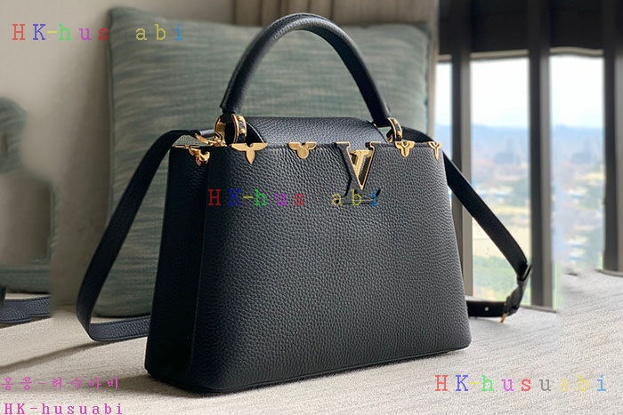 ★미러급★NEW 루이비통 카퓌신 숄더백 M54663