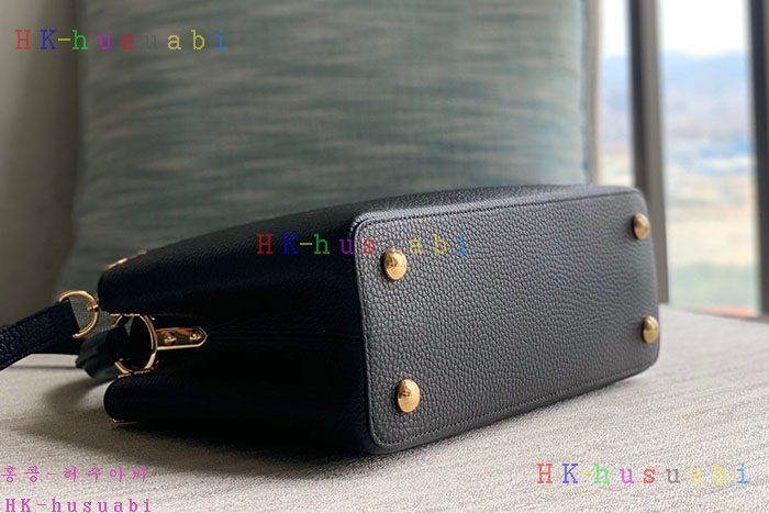 ★미러급★NEW 루이비통 카퓌신 숄더백 M54663