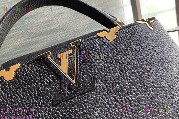 ★미러급★NEW 루이비통 카퓌신 숄더백 M54663