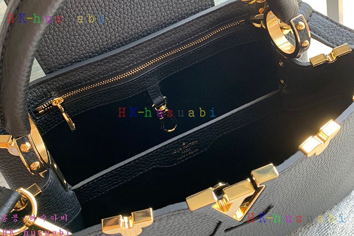 ★미러급★NEW 루이비통 카퓌신 숄더백 M54663