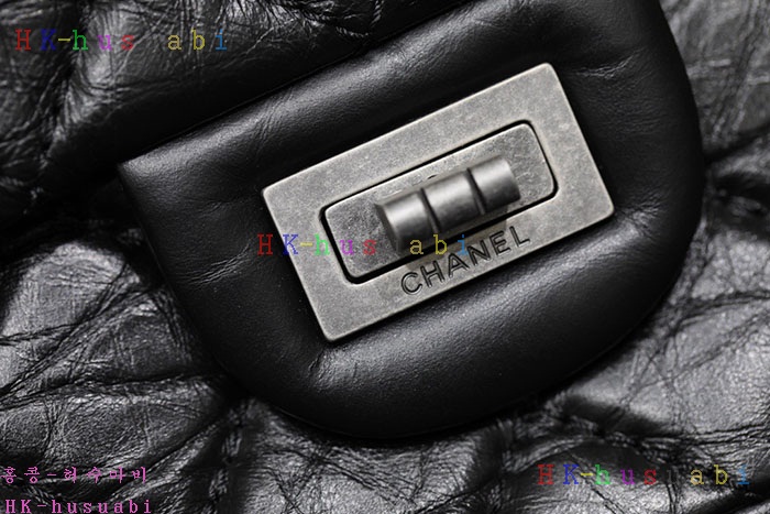 ★미러급★ 샤넬 2.55 빈티지 플랩백 A37586-2