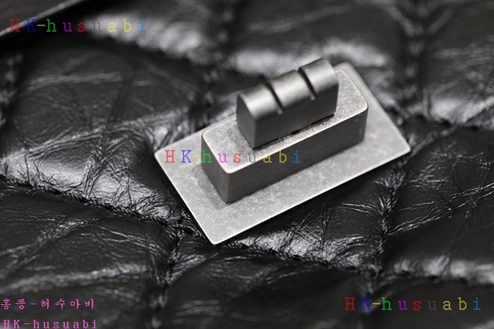 ★미러급★ 샤넬 2.55 빈티지 플랩백 A37586-2