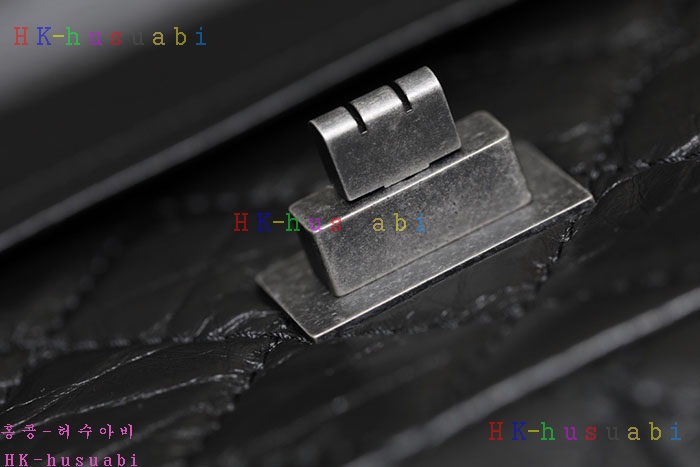 ★미러급★ 샤넬 2.55 빈티지 플랩백 A37586-2