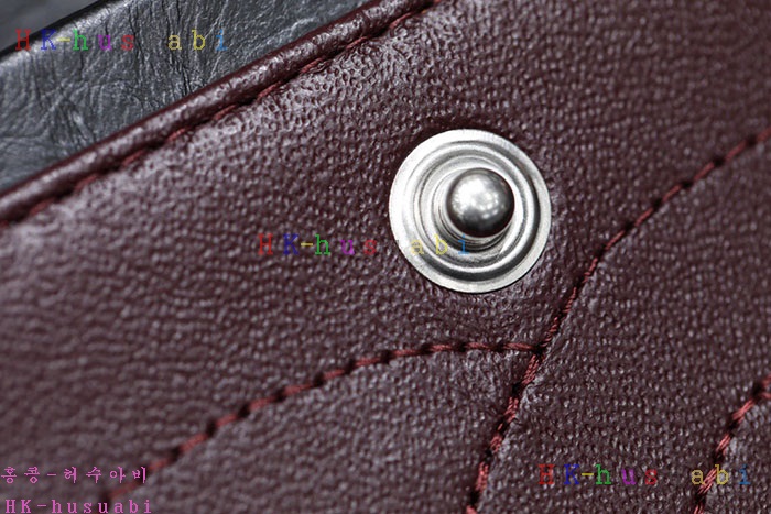 ★미러급★ 샤넬 2.55 빈티지 플랩백 A37586-2