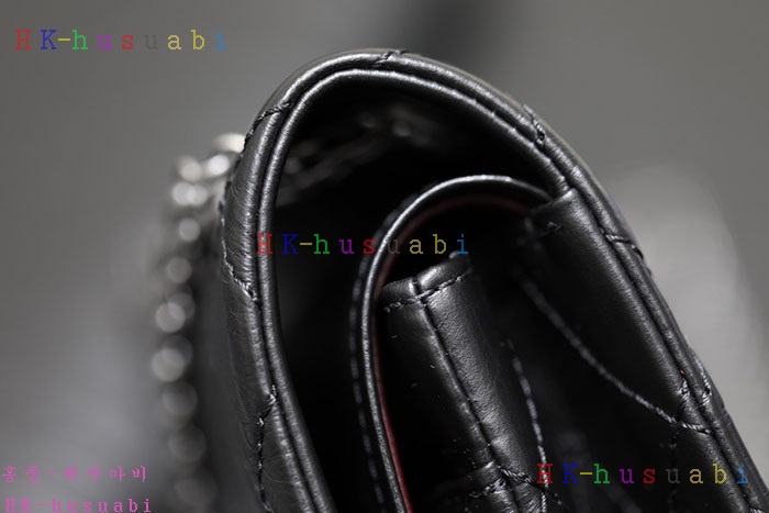 ★미러급★ 샤넬 2.55 빈티지 플랩백 A37586-2