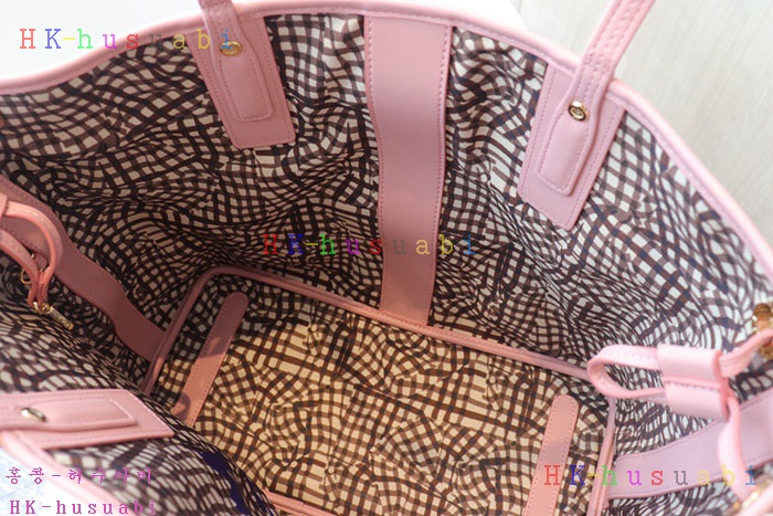 NEW 엠씨엠 쇼퍼백 신상 M 3338519