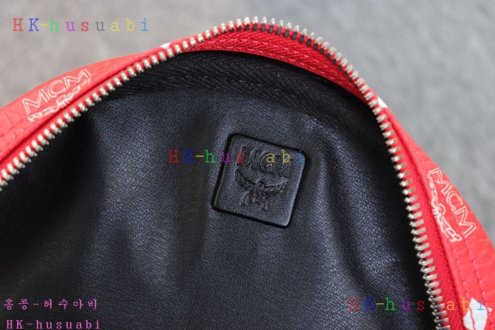 NEW 엠씨엠 백팩 신상 M 3338510