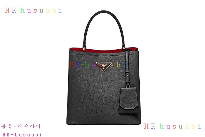 ★미러급★ 프라다 더블백 PR 1BA212-7