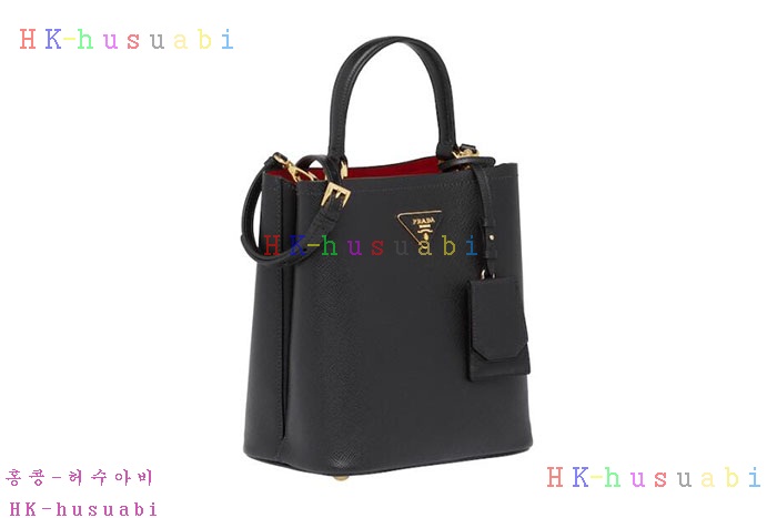 ★미러급★ 프라다 더블백 PR 1BA212-7