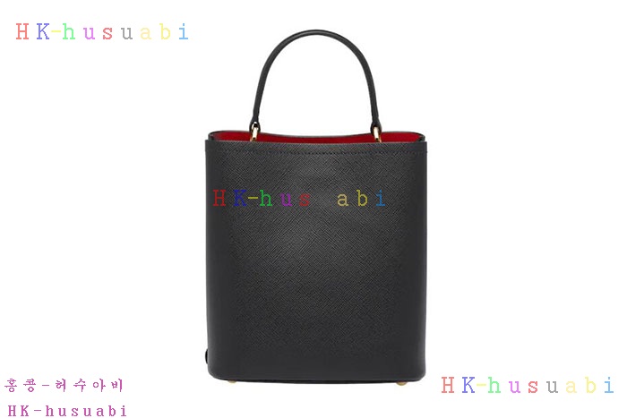 ★미러급★ 프라다 더블백 PR 1BA212-7