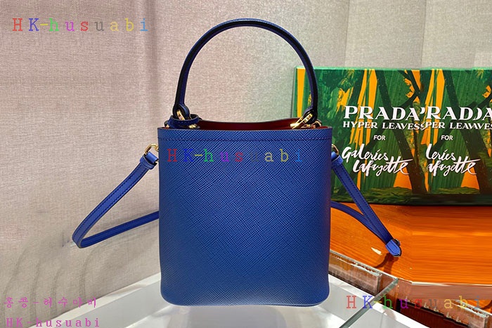 ★미러급★ 프라다 더블백 PR 1BA212-8