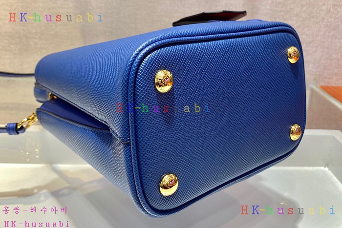 ★미러급★ 프라다 더블백 PR 1BA212-8