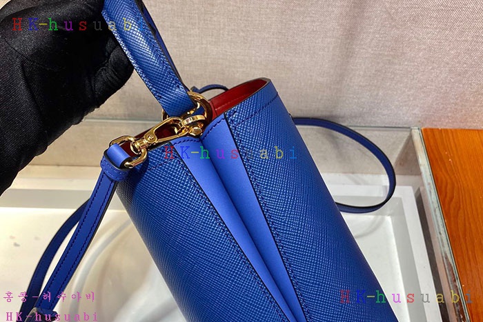 ★미러급★ 프라다 더블백 PR 1BA212-8