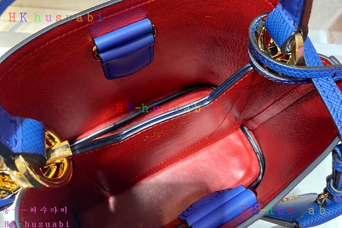 ★미러급★ 프라다 더블백 PR 1BA212-8