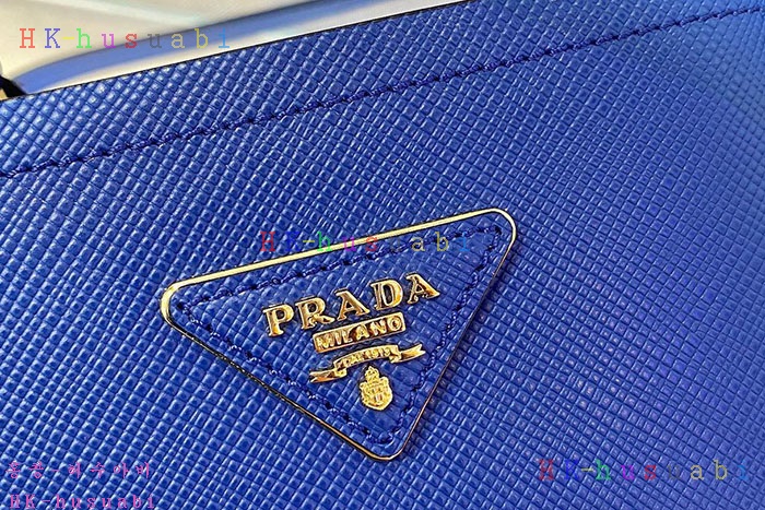 ★미러급★ 프라다 더블백 PR 1BA212-8