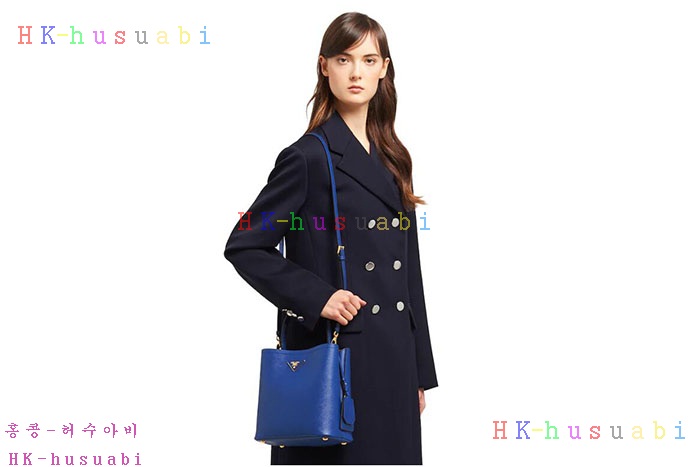 ★미러급★ 프라다 더블백 PR 1BA212-8