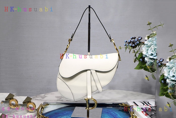 ڹ̷ޡ   DR M0447()/M0446()-6